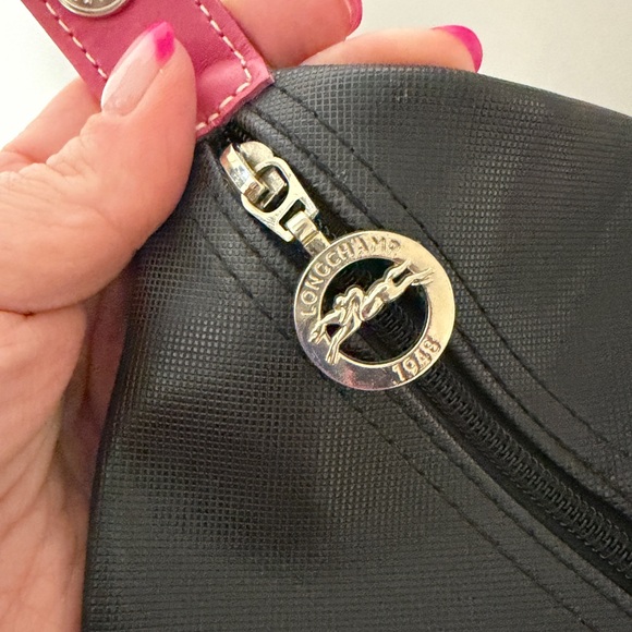 LongChamp Bag - Picture 4 of 9